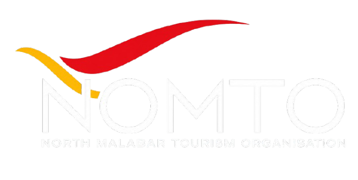 North Malabar Chamber of Commerce