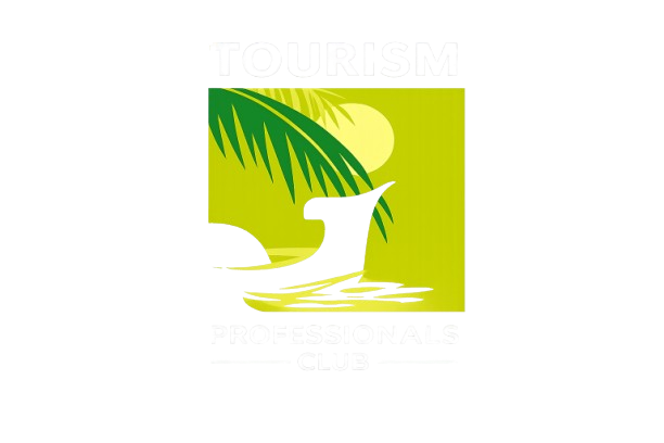 TPC